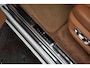 Rolls-Royce Phantom 6.7 V12 Starlight Headliner Rear Theatre Individual Rear Seats 22-Inch Polished Wheels