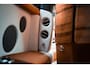 Rolls-Royce Phantom 6.7 V12 Starlight Headliner Rear Theatre Individual Rear Seats 22-Inch Polished Wheels