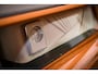 Rolls-Royce Phantom 6.7 V12 Starlight Headliner Rear Theatre Individual Rear Seats 22-Inch Polished Wheels
