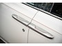 Rolls-Royce Phantom 6.7 V12 Starlight Headliner Rear Theatre Individual Rear Seats 22-Inch Polished Wheels