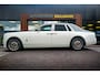 Rolls-Royce Phantom 6.7 V12 Starlight Headliner Rear Theatre Individual Rear Seats 22-Inch Polished Wheels