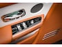 Rolls-Royce Phantom 6.7 V12 Starlight Headliner Rear Theatre Individual Rear Seats 22-Inch Polished Wheels