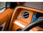 Rolls-Royce Phantom 6.7 V12 Starlight Headliner Rear Theatre Individual Rear Seats 22-Inch Polished Wheels
