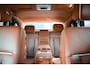 Rolls-Royce Phantom 6.7 V12 Starlight Headliner Rear Theatre Individual Rear Seats 22-Inch Polished Wheels