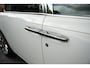 Rolls-Royce Phantom 6.7 V12 Starlight Headliner Rear Theatre Individual Rear Seats 22-Inch Polished Wheels