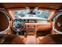 Rolls-Royce Phantom 6.7 V12 Starlight Headliner Rear Theatre Individual Rear Seats 22-Inch Polished Wheels