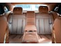 Rolls-Royce Phantom 6.7 V12 Starlight Headliner Rear Theatre Individual Rear Seats 22-Inch Polished Wheels