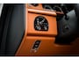 Rolls-Royce Phantom 6.7 V12 Starlight Headliner Rear Theatre Individual Rear Seats 22-Inch Polished Wheels