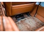 Rolls-Royce Phantom 6.7 V12 Starlight Headliner Rear Theatre Individual Rear Seats 22-Inch Polished Wheels