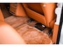 Rolls-Royce Phantom 6.7 V12 Starlight Headliner Rear Theatre Individual Rear Seats 22-Inch Polished Wheels