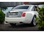 Rolls-Royce Phantom 6.7 V12 Starlight Headliner Rear Theatre Individual Rear Seats 22-Inch Polished Wheels