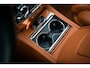 Rolls-Royce Phantom 6.7 V12 Starlight Headliner Rear Theatre Individual Rear Seats 22-Inch Polished Wheels