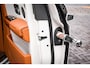 Rolls-Royce Phantom 6.7 V12 Starlight Headliner Rear Theatre Individual Rear Seats 22-Inch Polished Wheels