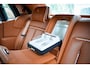 Rolls-Royce Phantom 6.7 V12 Starlight Headliner Rear Theatre Individual Rear Seats 22-Inch Polished Wheels