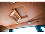 Rolls-Royce Phantom 6.7 V12 Starlight Headliner Rear Theatre Individual Rear Seats 22-Inch Polished Wheels
