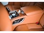 Rolls-Royce Phantom 6.7 V12 Starlight Headliner Rear Theatre Individual Rear Seats 22-Inch Polished Wheels