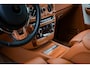 Rolls-Royce Phantom 6.7 V12 Starlight Headliner Rear Theatre Individual Rear Seats 22-Inch Polished Wheels