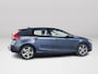 Volvo V40 T3 Nordic+ | Park assist | Stoelverwarming | Cruise control | Navigatie