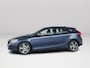 Volvo V40 T3 Nordic+ | Park assist | Stoelverwarming | Cruise control | Navigatie