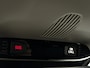 Volvo V40 T3 Nordic+ | Park assist | Stoelverwarming | Cruise control | Navigatie