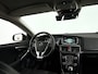 Volvo V40 T3 Nordic+ | Park assist | Stoelverwarming | Cruise control | Navigatie