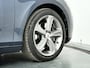Volvo V40 T3 Nordic+ | Park assist | Stoelverwarming | Cruise control | Navigatie