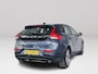 Volvo V40 T3 Nordic+ | Park assist | Stoelverwarming | Cruise control | Navigatie