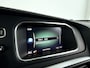 Volvo V40 T3 Nordic+ | Park assist | Stoelverwarming | Cruise control | Navigatie