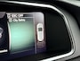 Volvo V40 T3 Nordic+ | Park assist | Stoelverwarming | Cruise control | Navigatie