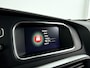 Volvo V40 T3 Nordic+ | Park assist | Stoelverwarming | Cruise control | Navigatie