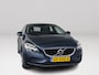 Volvo V40 T3 Nordic+ | Park assist | Stoelverwarming | Cruise control | Navigatie