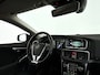 Volvo V40 T3 Nordic+ | Park assist | Stoelverwarming | Cruise control | Navigatie
