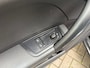 Audi A1 1.4 TFSI Pro Line S Automaat Sensoren