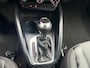 Audi A1 1.4 TFSI Pro Line S Automaat Sensoren