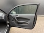 Audi A1 1.4 TFSI Pro Line S Automaat Sensoren