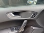 Audi A1 1.4 TFSI Pro Line S Automaat Sensoren