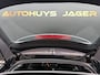 Audi A1 1.4 TFSI Pro Line S Automaat Sensoren