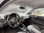 Audi A1 1.4 TFSI Pro Line S Automaat Sensoren