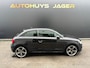 Audi A1 1.4 TFSI Pro Line S Automaat Sensoren