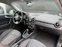 Audi A1 1.4 TFSI Pro Line S Automaat Sensoren