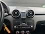 Audi A1 1.4 TFSI Pro Line S Automaat Sensoren