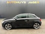 Audi A1 1.4 TFSI Pro Line S Automaat Sensoren