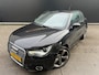 Audi A1 1.4 TFSI Pro Line S Automaat Sensoren
