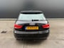 Audi A1 1.4 TFSI Pro Line S Automaat Sensoren