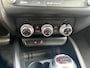 Audi A1 1.4 TFSI Pro Line S Automaat Sensoren
