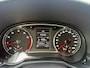 Audi A1 1.4 TFSI Pro Line S Automaat Sensoren
