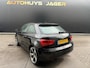 Audi A1 1.4 TFSI Pro Line S Automaat Sensoren
