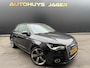 Audi A1 1.4 TFSI Pro Line S Automaat Sensoren