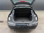 Audi A1 1.4 TFSI Pro Line S Automaat Sensoren