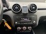 Audi A1 1.4 TFSI Pro Line S Automaat Sensoren